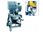 GR 600 product image 1