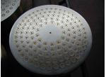 Brio Tech 90 Kft.   product image 7
