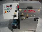 Brio Tech 90 Kft.   product image 8