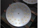 Brio Tech 90 Kft.   product image 2
