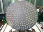 Brio Tech 90 Kft.   product image 3