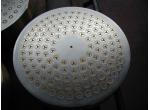 Brio Tech 90 Kft.   product image 5