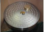 Brio Tech 90 Kft.   product image 6