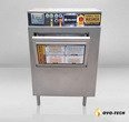 OVO-TECH MB product image 1