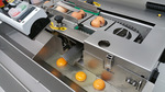 OVO-TECH RZ3 product image 1