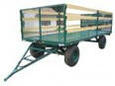 BSZK 5000 product image