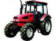 MTZ 1523-04-01 product image