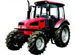 MTZ 1523-04-01 product image 1