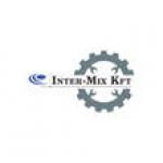 INTER-MIX Kft. logo