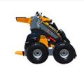 Giant Sk 212 g product image