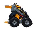 Giant Sk 252 d product image
