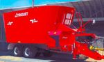 SOLOMIX 2 VLX-K-T product image