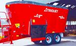SOLOMIX 2 ZKX-T product image