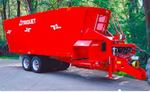 SOLOMIX 3 VLH-B-T, VLH-K-T, VLH-C-T product image