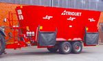 SOLOMIX 3 ZK-T product image