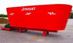 SOLOMIX 3 Solomix 3 Stabil product image