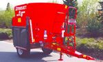 SOLOMIX 1 1-500-700-900 ZK product image