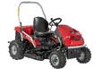 Seco Crossjet Crossjet 2wd product image