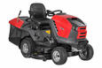 Seco starjet Starjet p4 122 product image