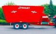 SOLOMIX 2 VLH-B-T product image