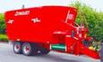 SOLOMIX 2 VLX-B-T product image