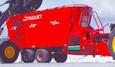SOLOMIX 3 VLX-B-T, VLX-B-TR product image