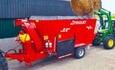 Gigant 500-700-900 product image