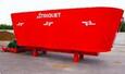 SOLOMIX 3 Solomix 3 Stabil product image
