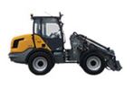 Giant G5000 tele product image 1