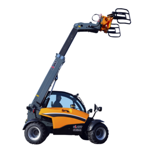 Rakodó munkaeszköz ajánlatkérés