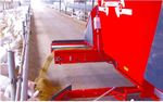 Triomatic Etetőrendszer product image 1