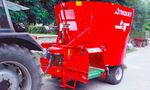 SOLOMIX 1 VLH-B product image 1