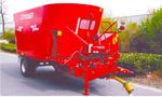 SOLOMIX 2 VLH-C product image 1