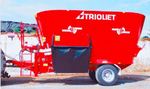 SOLOMIX 2 ZK product image 1