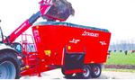 SOLOMIX 2 ZK-T product image 1