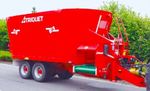 SOLOMIX 2 VLX-B-T product image 1