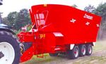 SOLOMIX 3 VLX-K-T product image 1