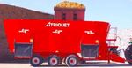 SOLOMIX 3 ZKX-T, ZKX-TR product image 1