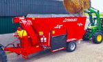 Gigant 500-700-900 product image 1