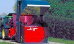 Triomix S1 800-1000-1200 product image 1