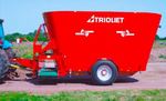SOLOMIX 2 VLL-B product image 1