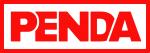 PENDA Kft logo
