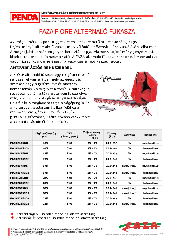 faza_fiore_20230206.pdf