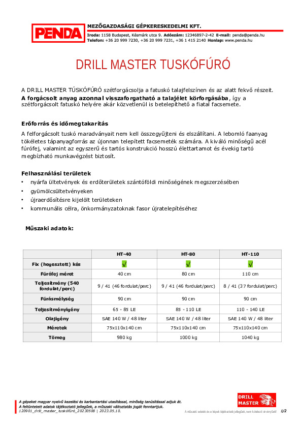 120901_drill_master_tuskófúró_20230508.pdf