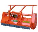 Agrimaster Awps erdészeti szárzúzók product image