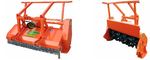 Agrimaster AWP erdészeti szárzúzó széria product image