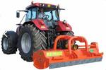 Agrimaster RVM 260 product image