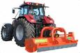 Agrimaster RVM 260 product image