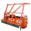 Agrimaster Af erdészeti szárzúzók product image 1