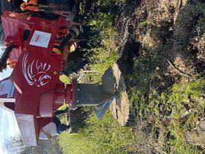 Drill master tuskófúró Drill master tuskófúró product image 1